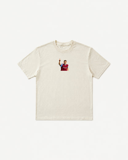 Aston Villa - Milner T-Shirt