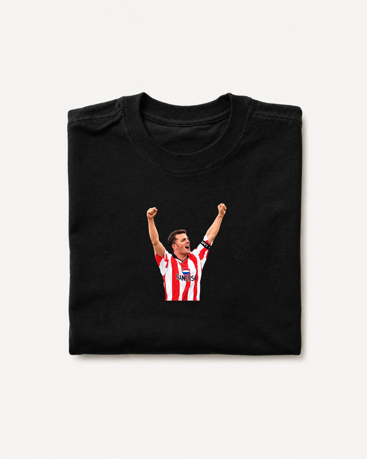 Southampton - Dodd T-Shirt