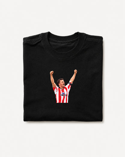 Southampton - Dodd T-Shirt