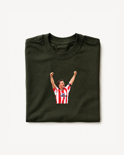 Southampton - Dodd T-Shirt