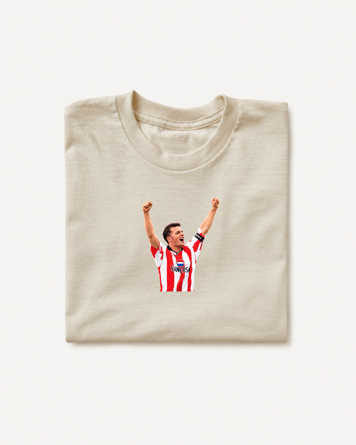 Southampton - Dodd T-Shirt