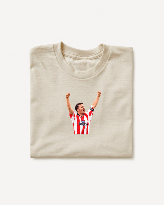 Southampton - Dodd T-Shirt