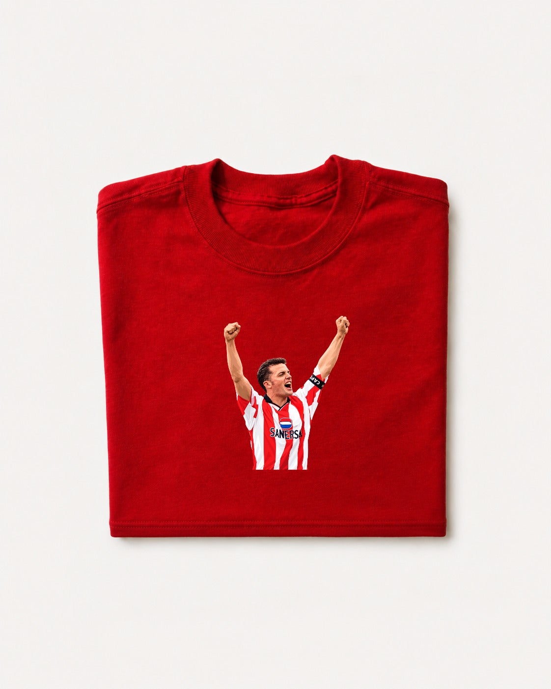 Southampton - Dodd T-Shirt