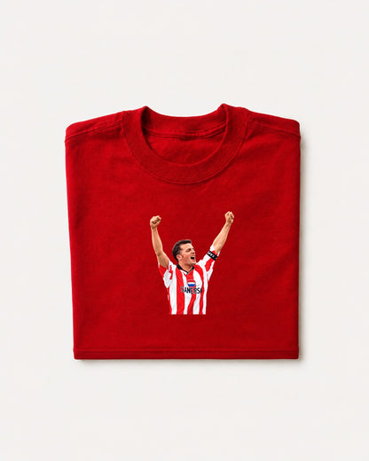 Southampton - Dodd T-Shirt