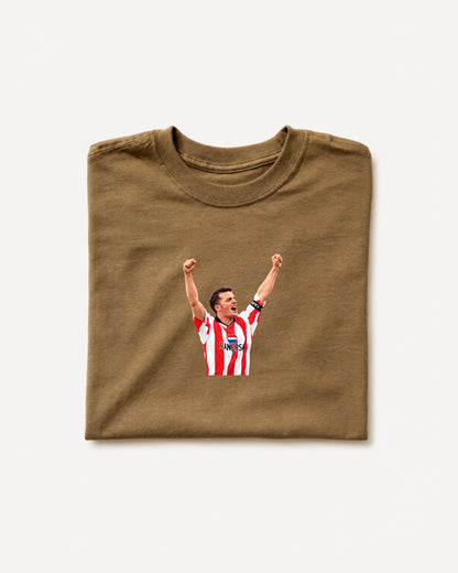 Southampton - Dodd T-Shirt