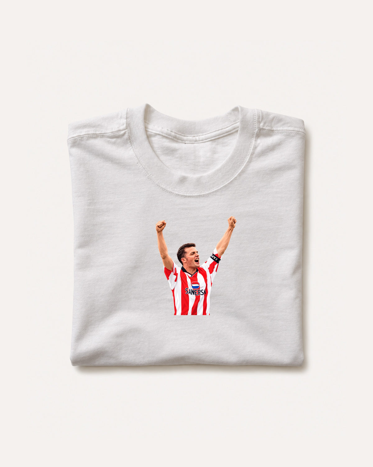 Southampton - Dodd T-Shirt
