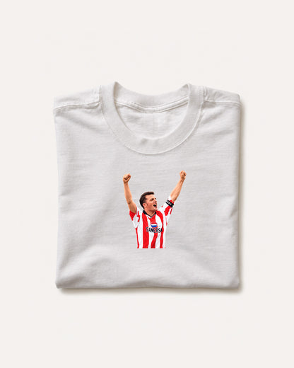 Southampton - Dodd T-Shirt