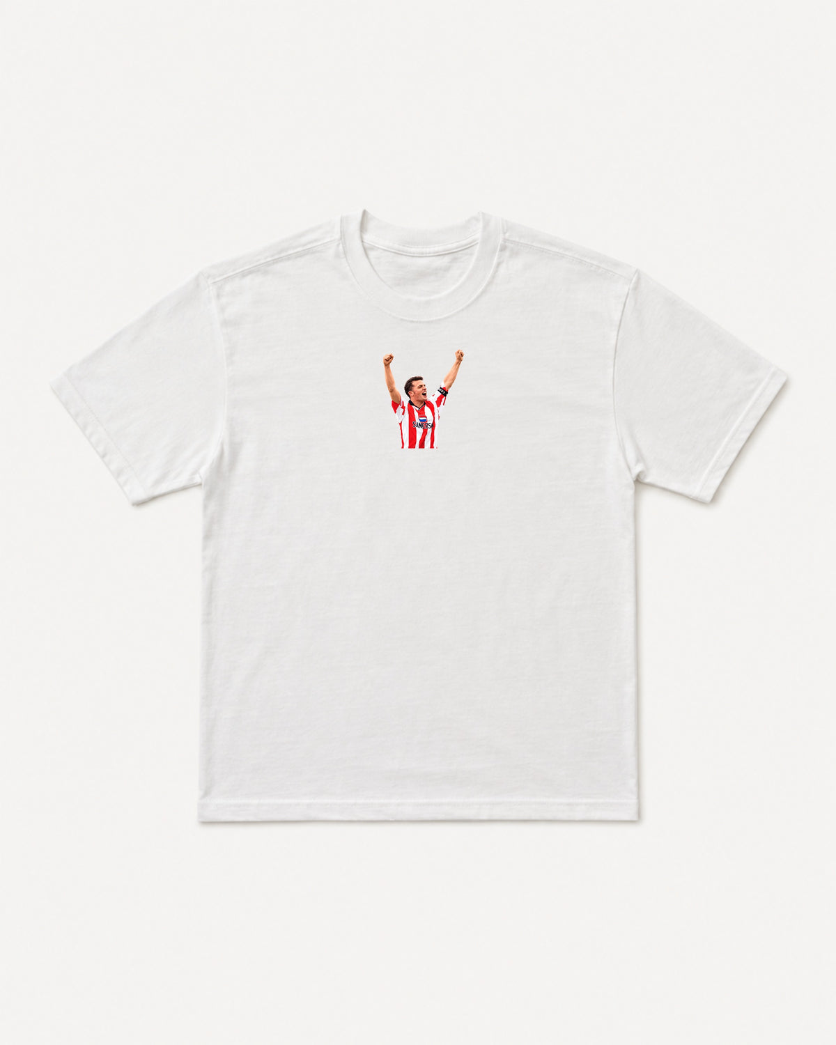 Southampton - Dodd T-Shirt