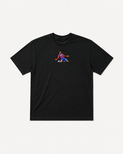 Crystal Palace - Puncheon T-Shirt