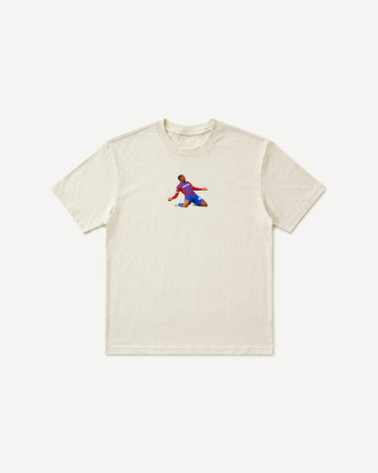 Crystal Palace - Puncheon T-Shirt