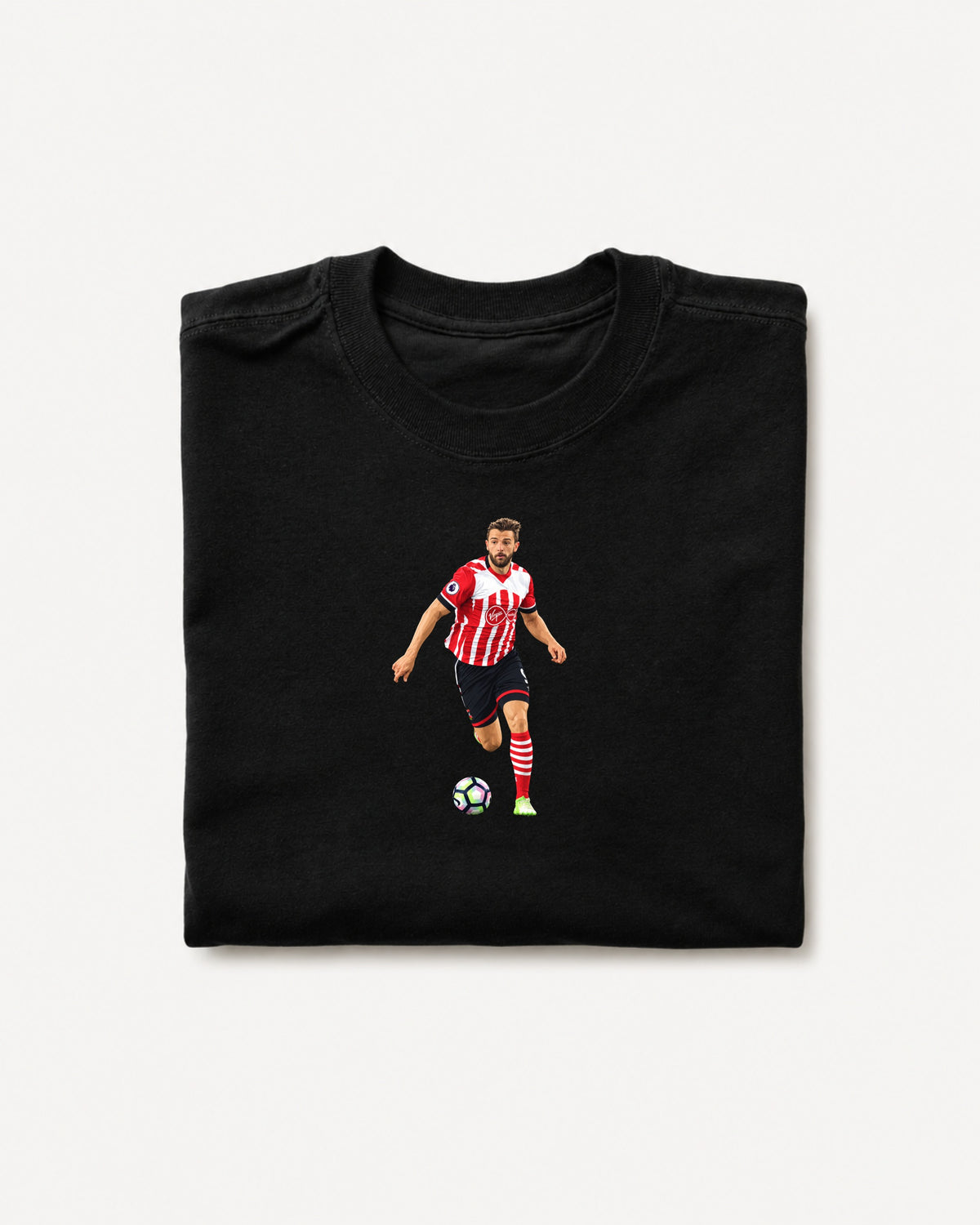 Southampton - Rodriguez T-Shirt
