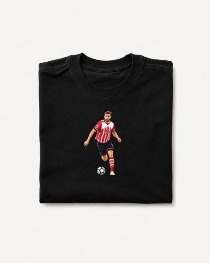 Southampton - Rodriguez T-Shirt