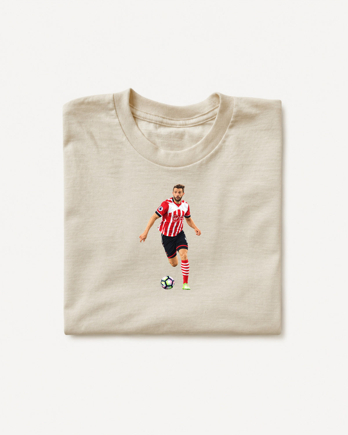 Southampton - Rodriguez T-Shirt