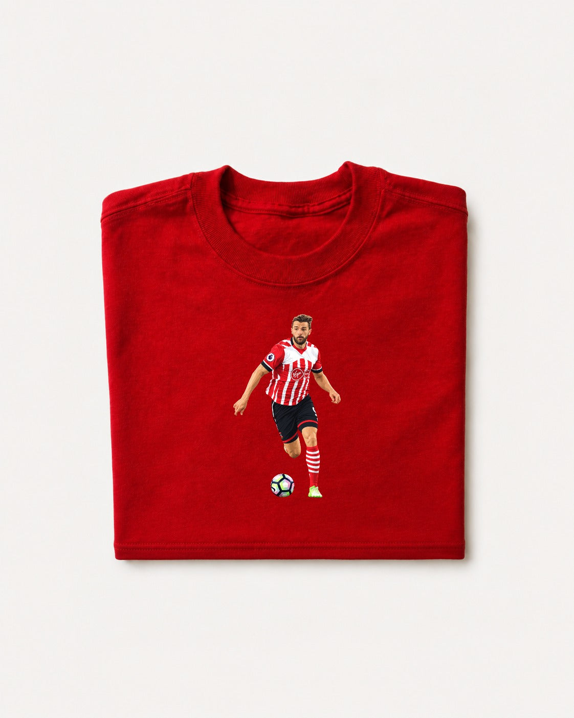 Southampton - Rodriguez T-Shirt