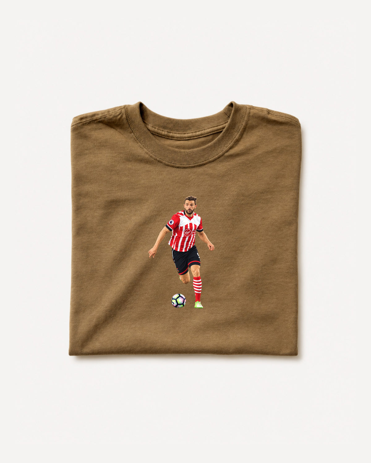 Southampton - Rodriguez T-Shirt