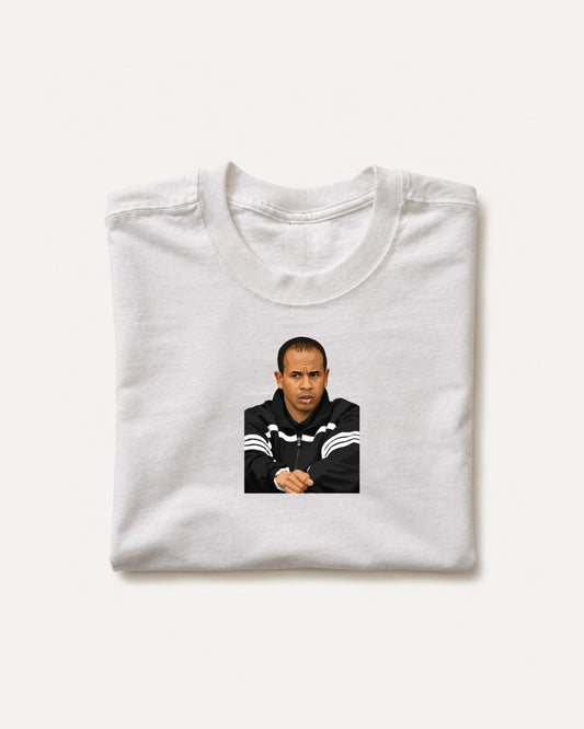 Fulham - Tigana T-Shirt