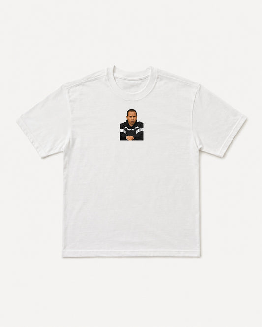 Fulham - Tigana T-Shirt