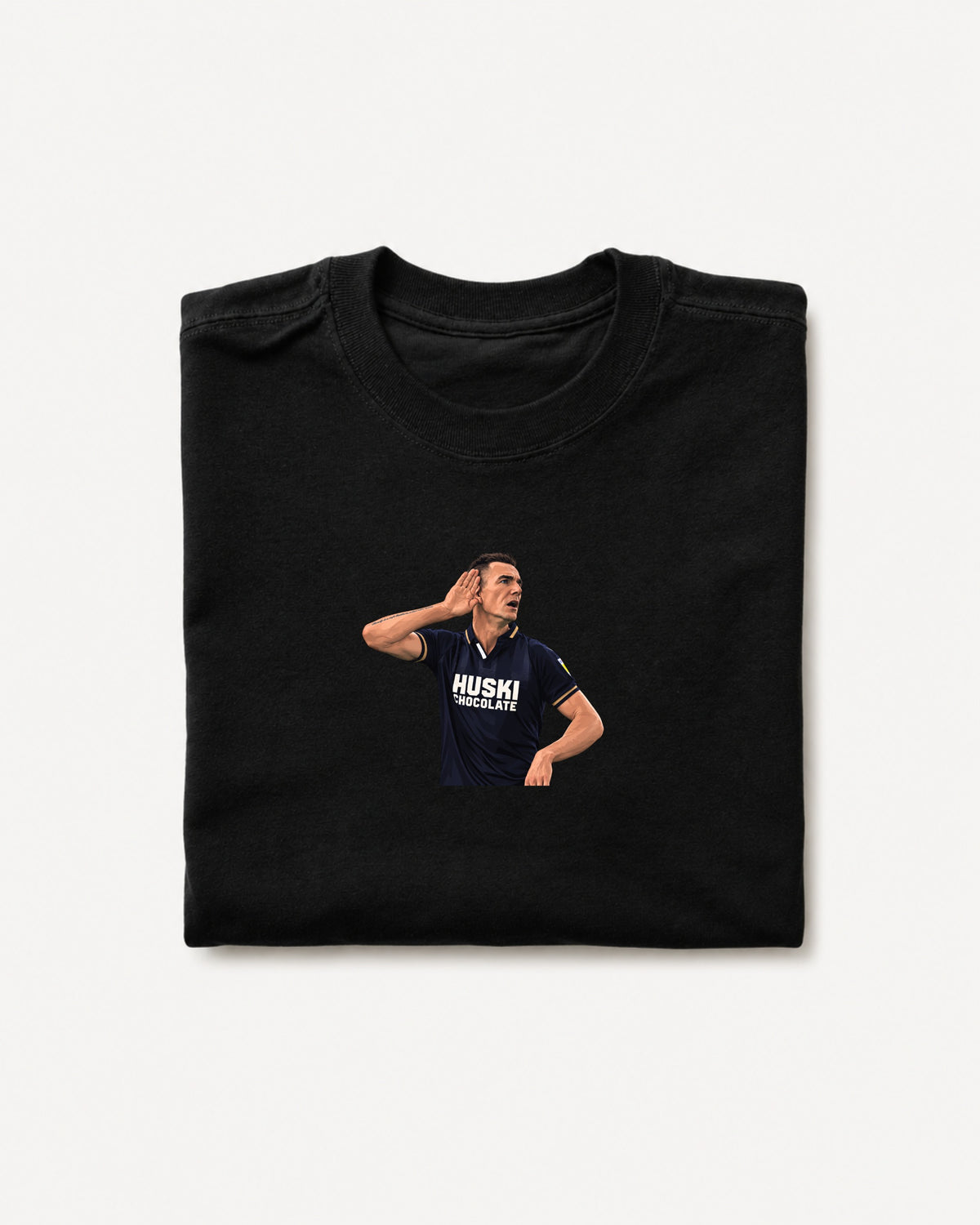 Millwall - Wallace T-Shirt