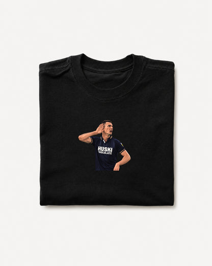 Millwall - Wallace T-Shirt