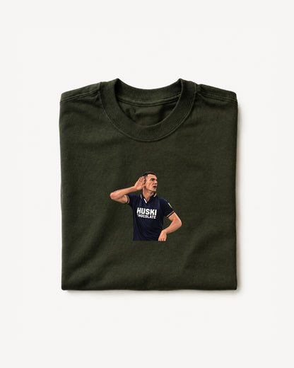 Millwall - Wallace T-Shirt