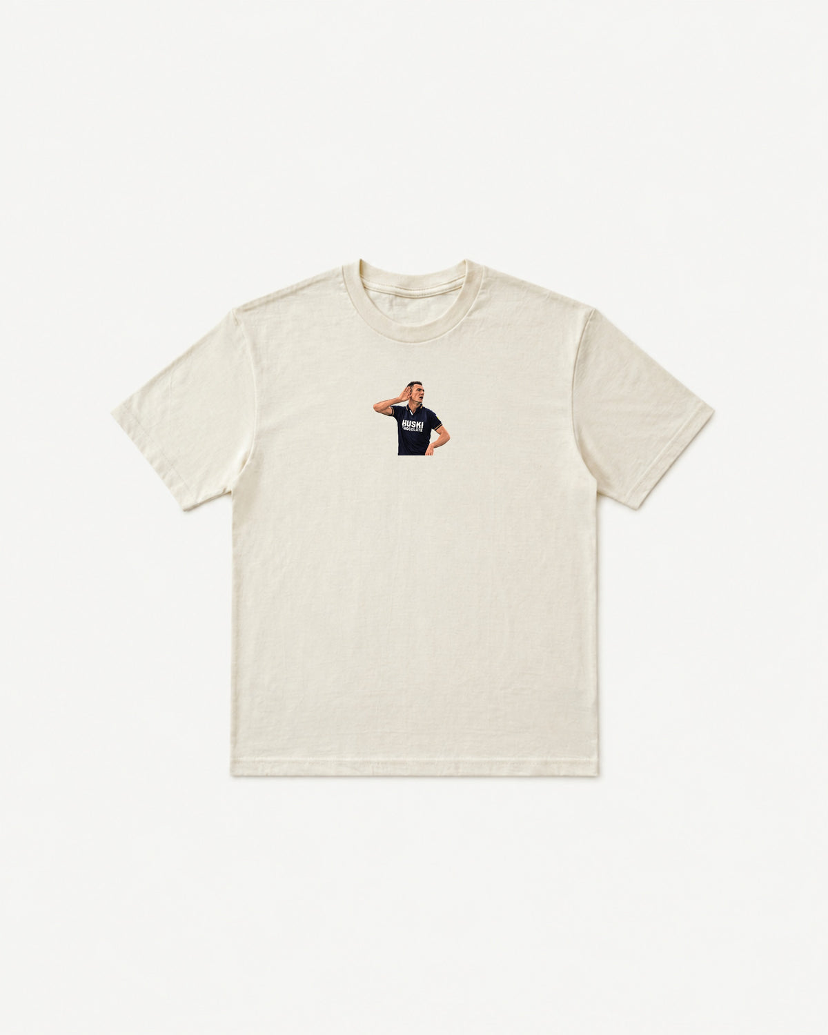 Millwall - Wallace T-Shirt