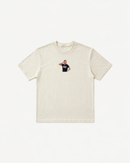 Millwall - Wallace T-Shirt