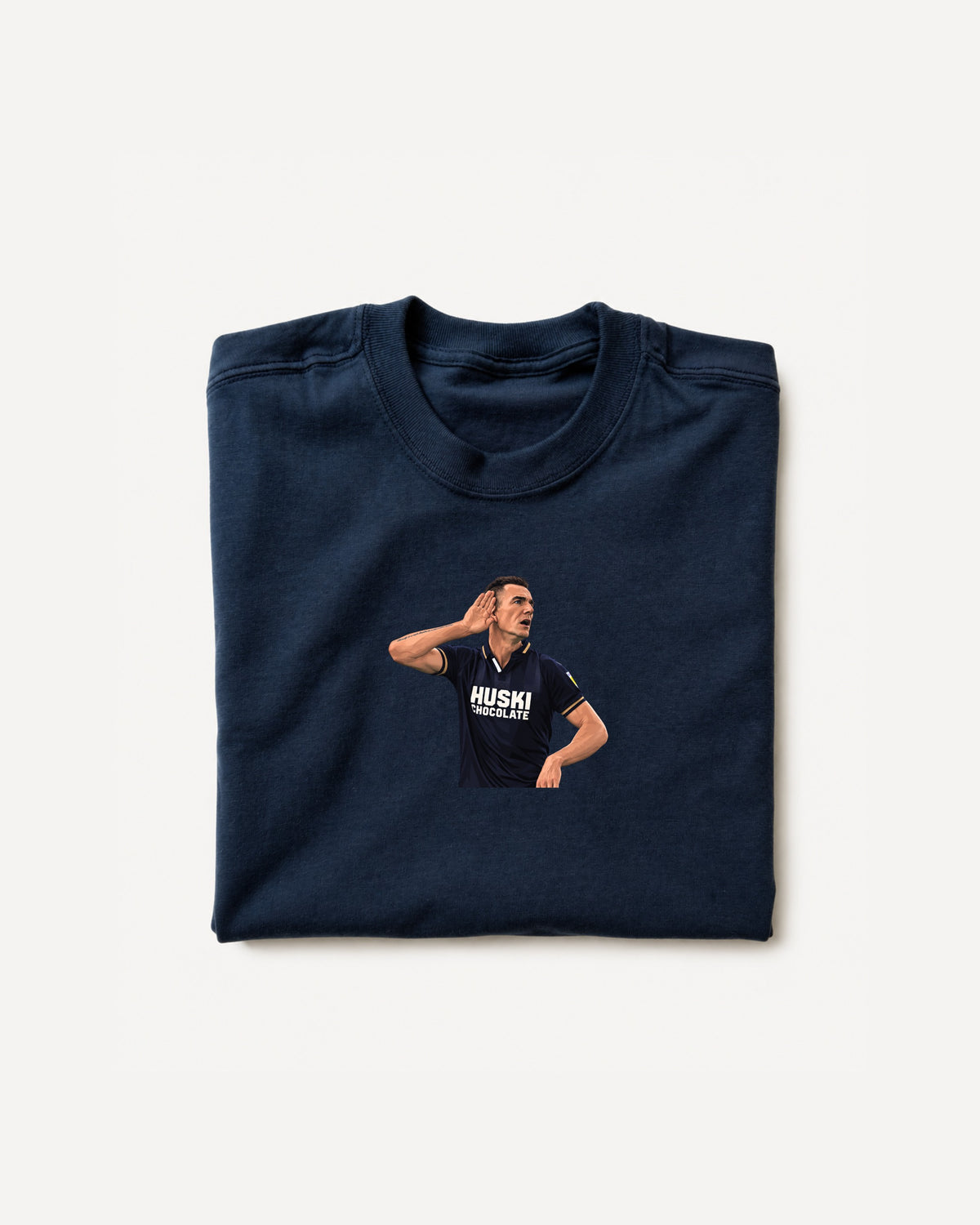 Millwall - Wallace T-Shirt