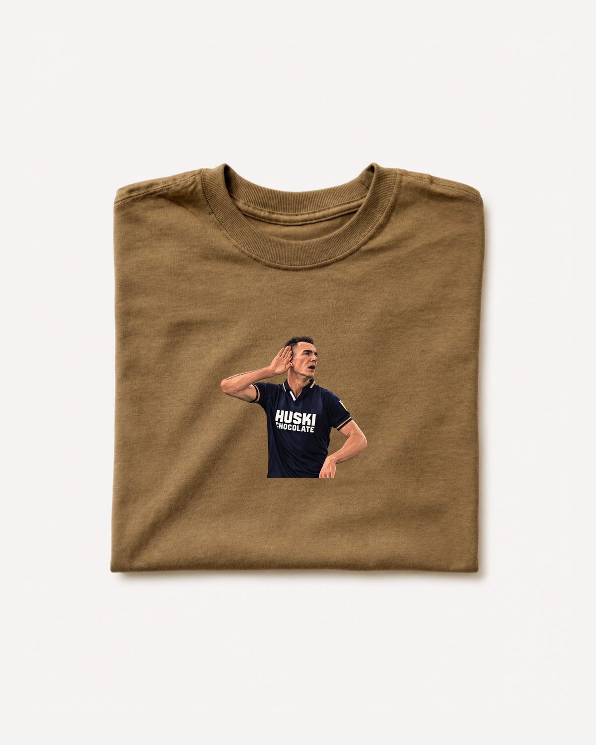Millwall - Wallace T-Shirt
