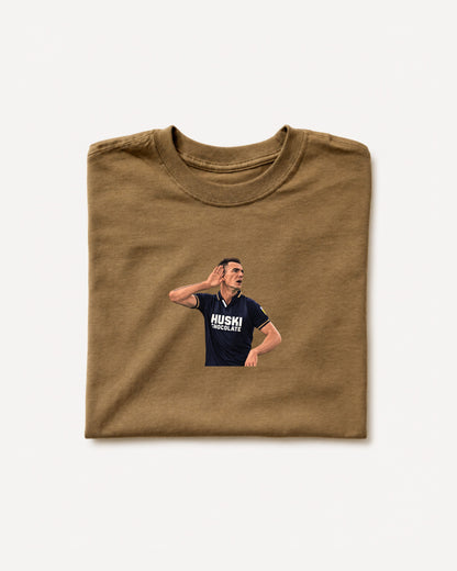 Millwall - Wallace T-Shirt