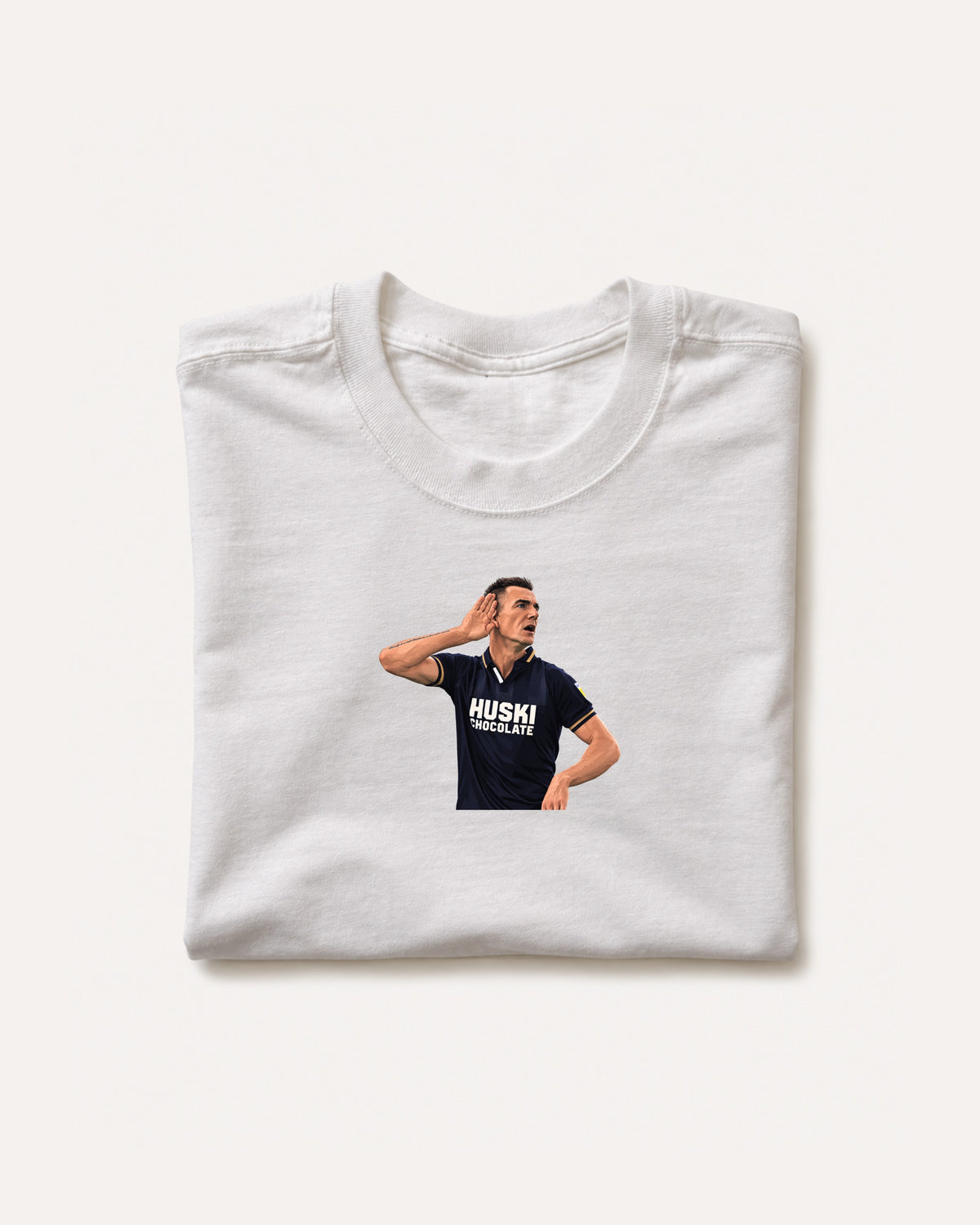 Millwall - Wallace T-Shirt