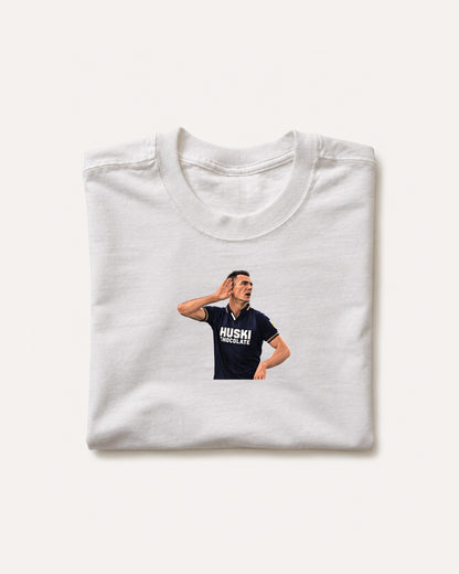 Millwall - Wallace T-Shirt