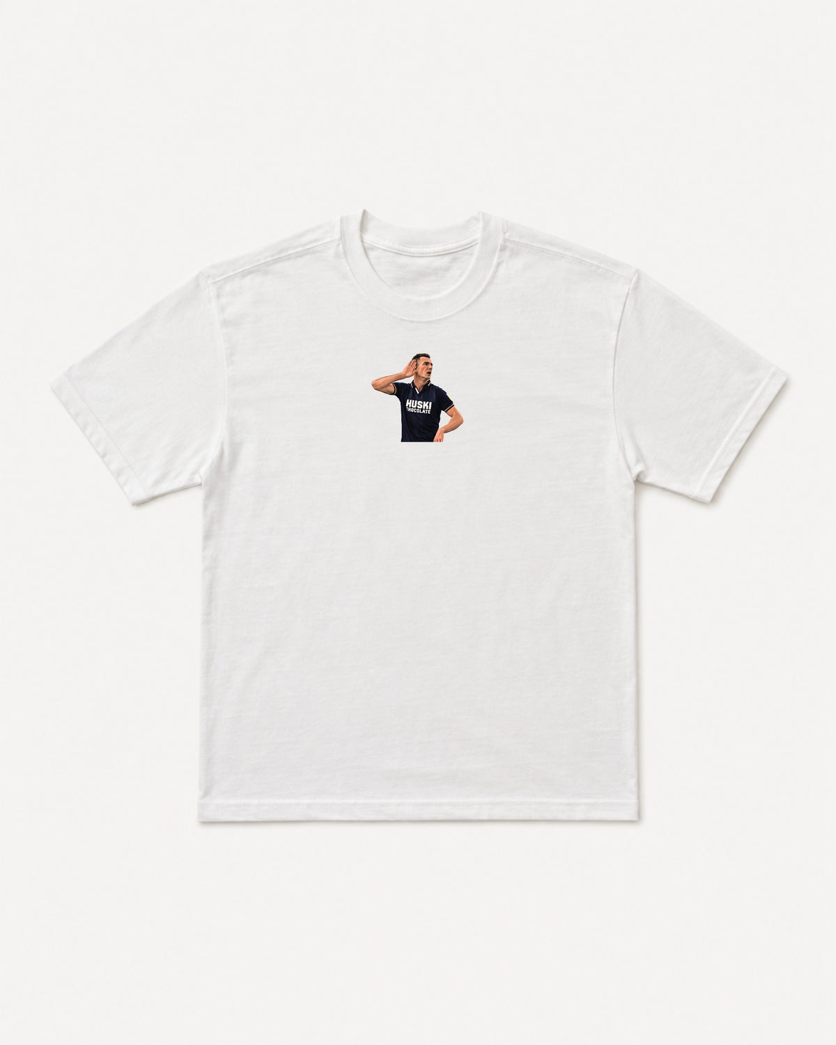 Millwall - Wallace T-Shirt
