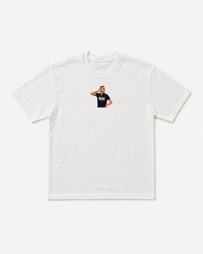 Millwall - Wallace T-Shirt