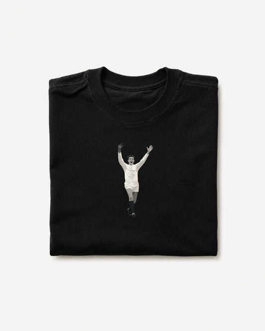 West Bromwich Albion - Astle T-Shirt