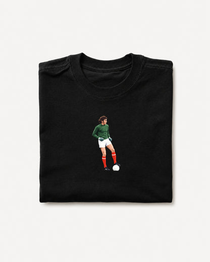 Arsenal - Jennings T-Shirt