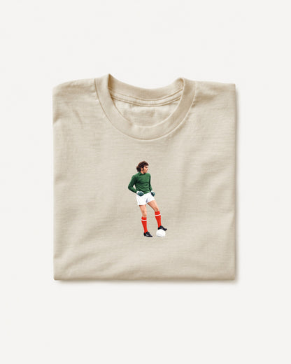 Arsenal - Jennings T-Shirt