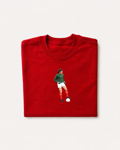 Arsenal - Jennings T-Shirt