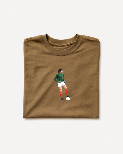 Arsenal - Jennings T-Shirt