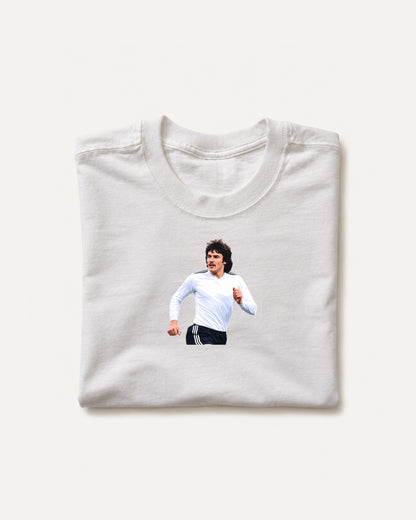 Swansea City - Charles T-Shirt