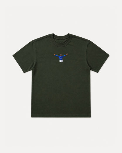 Portsmouth - Defoe T-Shirt