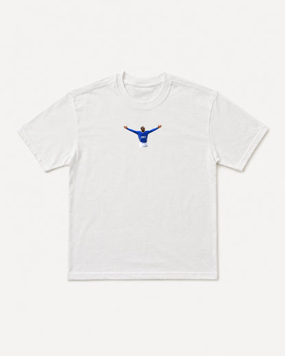 Portsmouth - Defoe T-Shirt