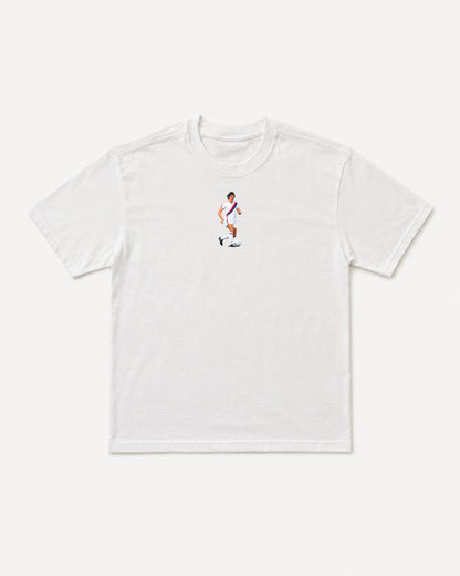 Crystal Palace - Cannon T-Shirt