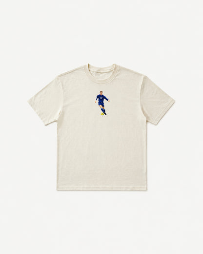 Ipswich Town - Magilton T-Shirt