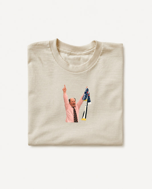Derby County - Smith T-Shirt