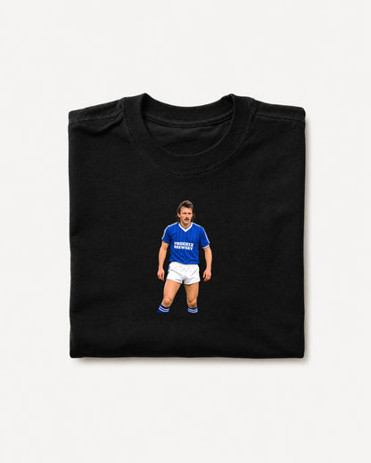 Brighton - Case T-Shirt