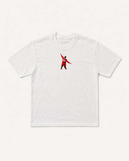 Middlesbrough - Hasselbaink T-Shirt