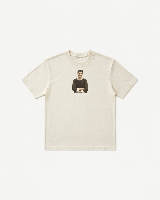 Arbroath - Jack T-Shirt