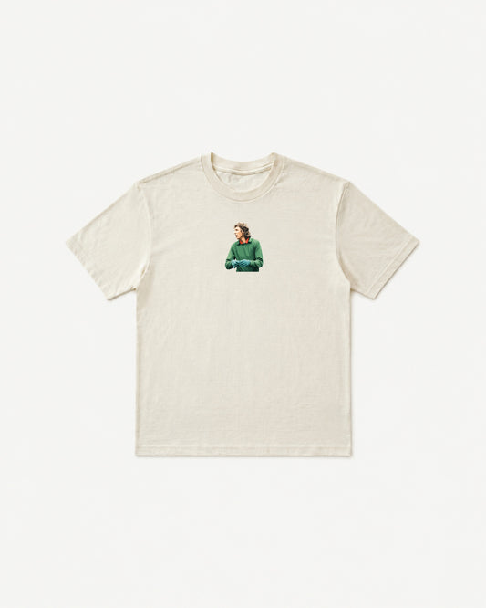 Sunderland - Montgomery T-Shirt
