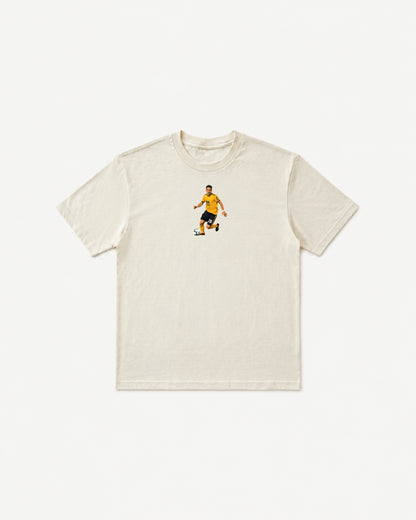 Wolves - Moutinho T-Shirt