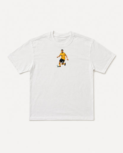 Wolves - Moutinho T-Shirt